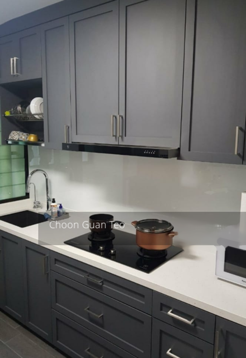 Blk 592A Montreal Link (Sembawang), HDB 3 Rooms #240481411